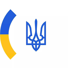 Посольство України в Словацькій Республіці